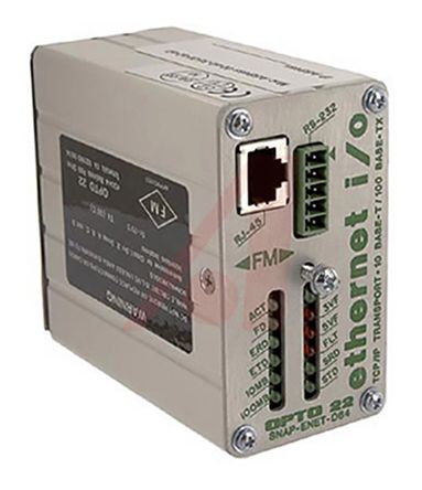 ENET SFP Module