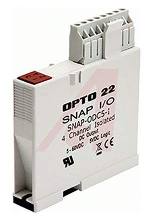 SNAP-ODC5-I