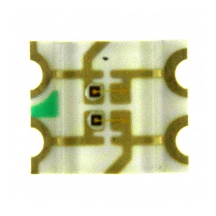 Dialight