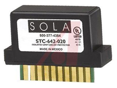 STC-642-036