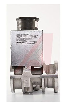Ametek