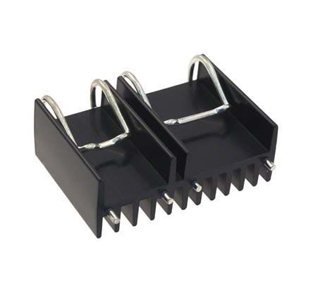 Heatsink Tbh25 Ohmite Resistor Series Tch35 Ohmite Resistor Series Teh100 Ohmite Resistor Series Teh70 Ohmite