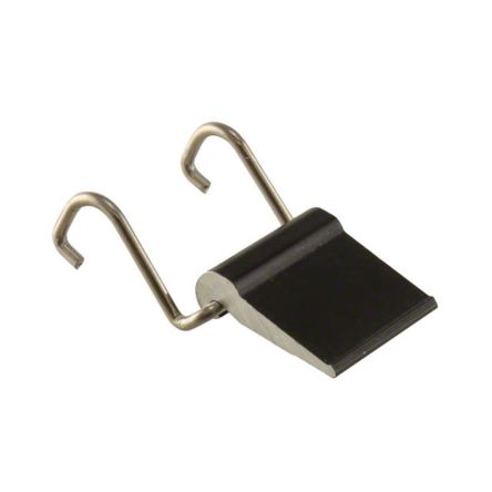 Heatsink Clip For Use With To 264 Heat Sink