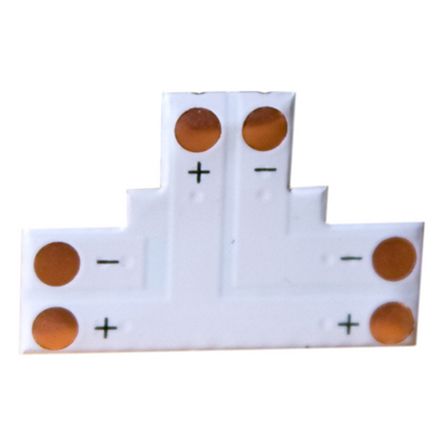 JKL Components