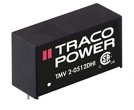 TRACOPOWER TMV 2-0505DHI