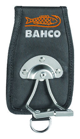 Bahco Werkzeugtasche