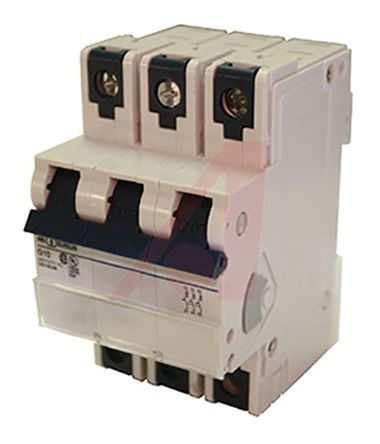 3C40UM
