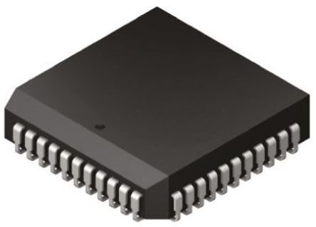 Microchip