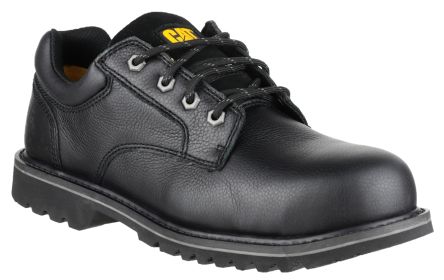 cat safety shoes price in abu dhabi