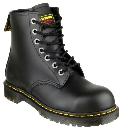 Dr Martens Steel Toe Boots Online, 57% OFF | www.emanagreen.com