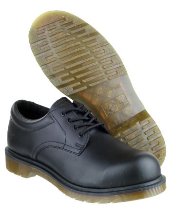 dr martens icon 2216