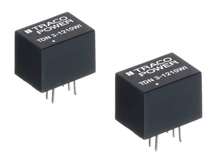 TRACOPOWER TDN 3-4821WI