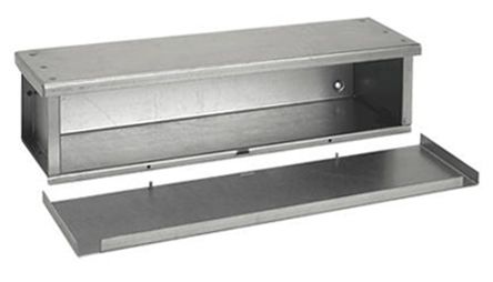 Hoffman Enclosures