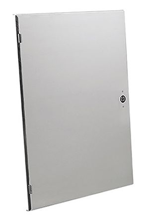 Hoffman Enclosures