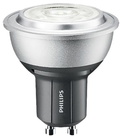 000929001200902 | Philips Lighting, PL LED Lamp, 4 Pins, 9 W 000929001200902 | Philips Lighting, PL LED Lamp, 4 Pins, 9 W