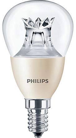4058075271791 | Osram LED Capsule Lamp, Yes 4.4 W, 40W 4058075271791 | Osram LED Capsule Lamp, Yes 4.4 W, 40W