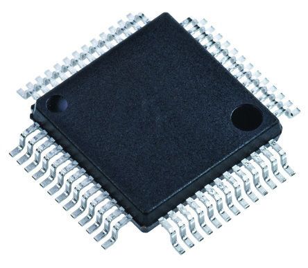 Renesas Electronics