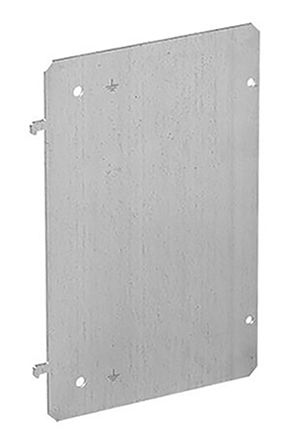 Hoffman Enclosures