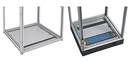 Hoffman Enclosures