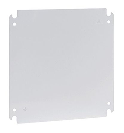 Hoffman Enclosures