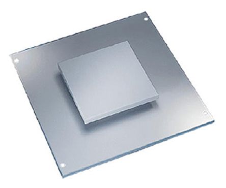 Hoffman Enclosures