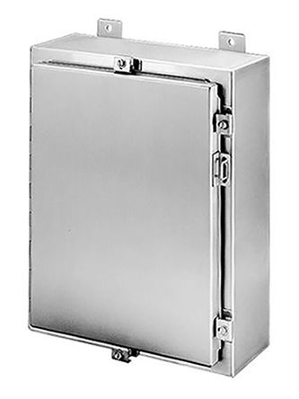 Hoffman Enclosures