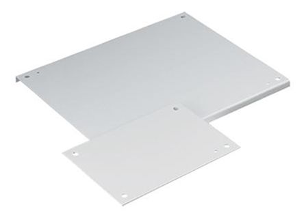 Hoffman Enclosures