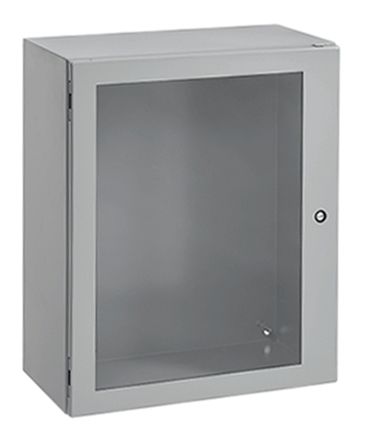 Hoffman Enclosures