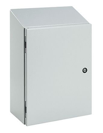 Hoffman Enclosures