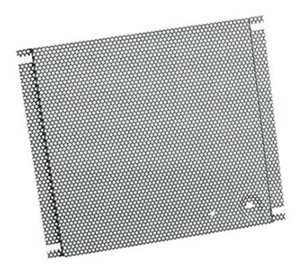 Hoffman Enclosures