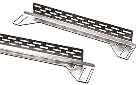 Hoffman Enclosures