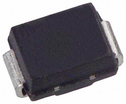 Onsemi 30V 2A, Schottky Diode, 2-Pin DO-214AA SS23