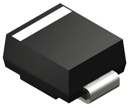 HY Electronic Corp