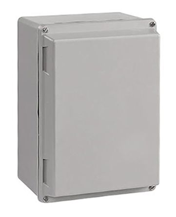 Hoffman Enclosures