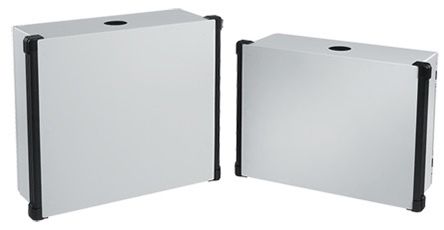 Hoffman Enclosures