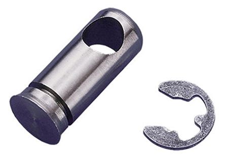 Hoffman Enclosures