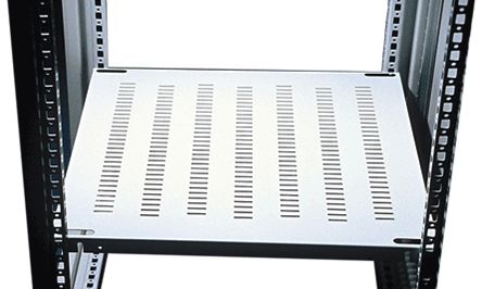 Hoffman Enclosures