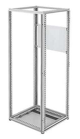 Hoffman Enclosures