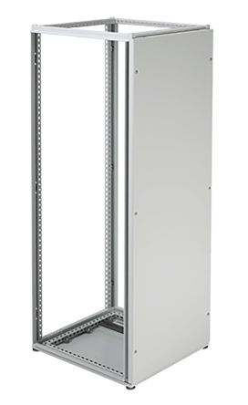 Hoffman Enclosures