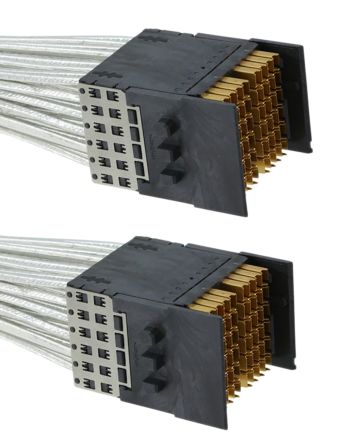 2274955-1
