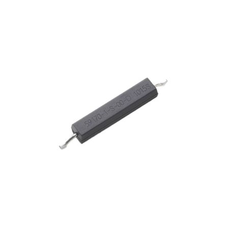 Miniature Reed Switch,