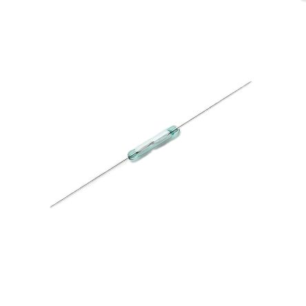 Littelfuse Reed Switch Subminiature N/O AT 10-15