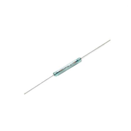 Littelfuse Reed Switch Subminiature N/O AT 15-20