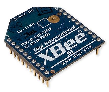 XB24-ASI-001