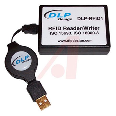 DLP-RFID1