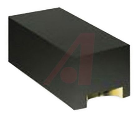 COMCHIP TECHNOLOGY