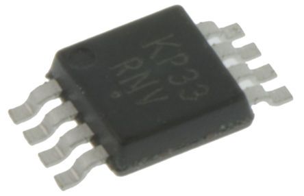 ON Semiconductor