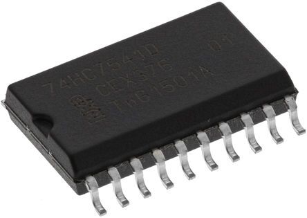ON Semiconductor