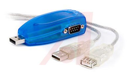 easysync usb