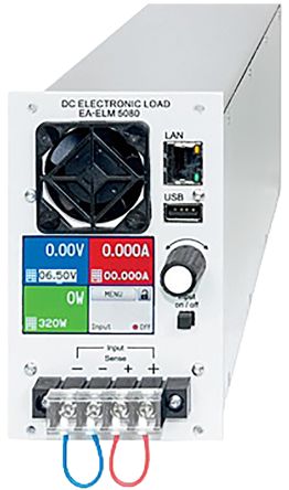 EA-ELM 5200-12